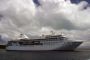 02Raiatea - 08